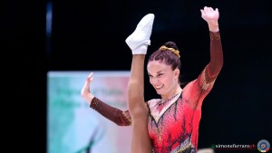 bullo anna gruppo sportivo sambughe ph simone ferraro sfa00107 copia